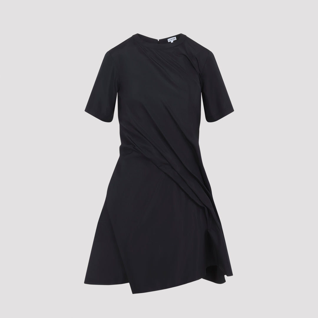 Loewe Day evening - Black | 701e2ce80b18104d8d132e5060723da3e6e93865