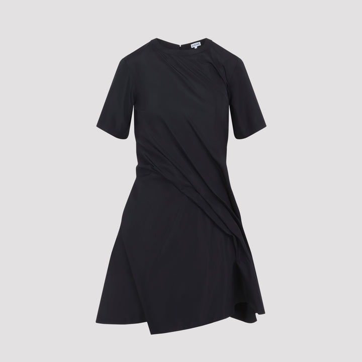 Loewe Day evening - Black | 701e2ce80b18104d8d132e5060723da3e6e93865