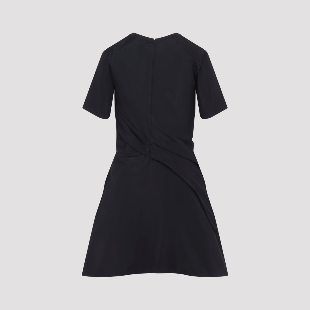 Loewe Day evening - Black | 650c0fb1a19eb9fac71c1ccbf934f62f1aedf8c9