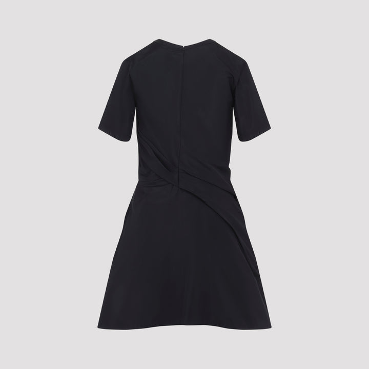 Loewe Day evening - Black | 650c0fb1a19eb9fac71c1ccbf934f62f1aedf8c9