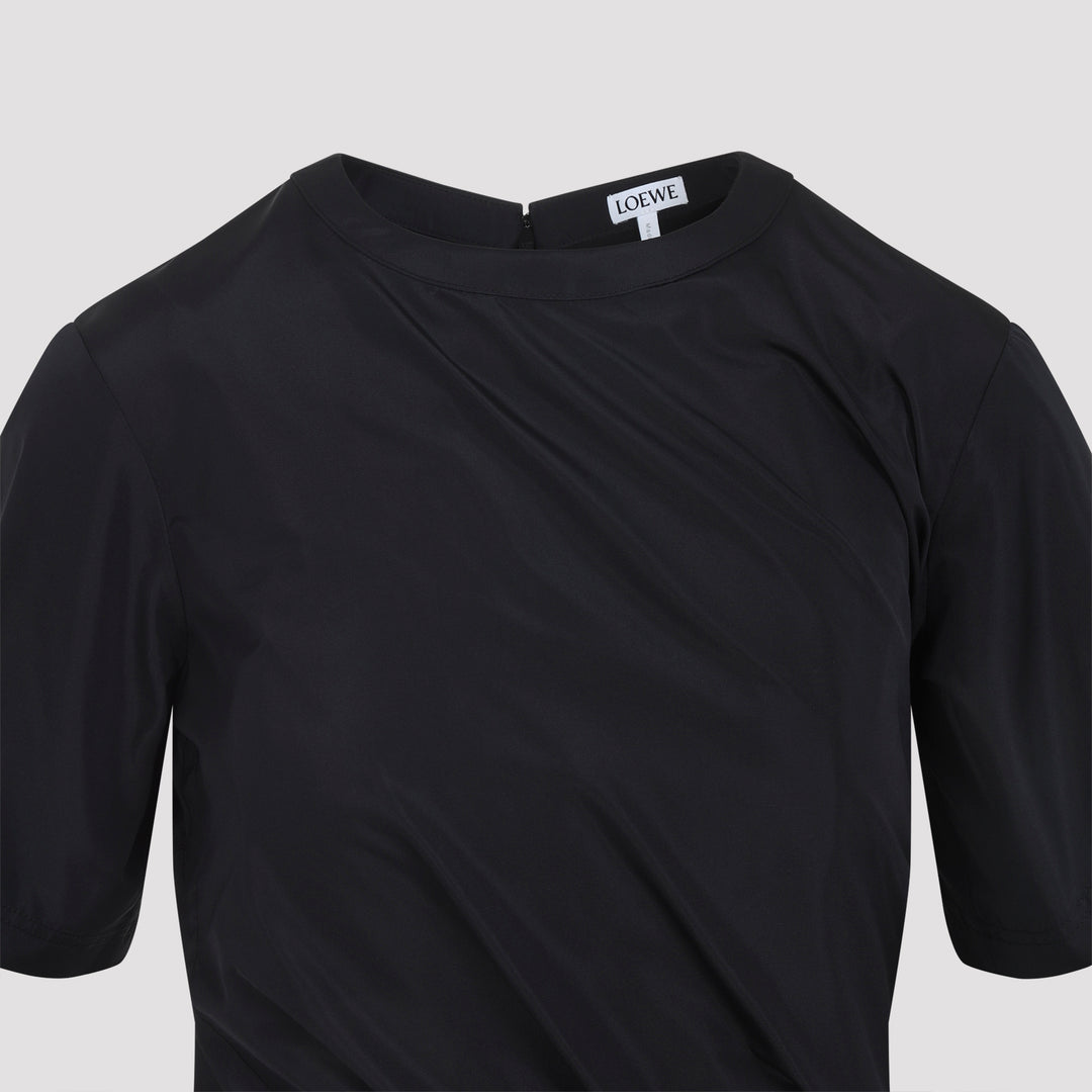 Loewe Day evening - Black | 5d8e3392578f55a735b4ef855350a0243de01c23