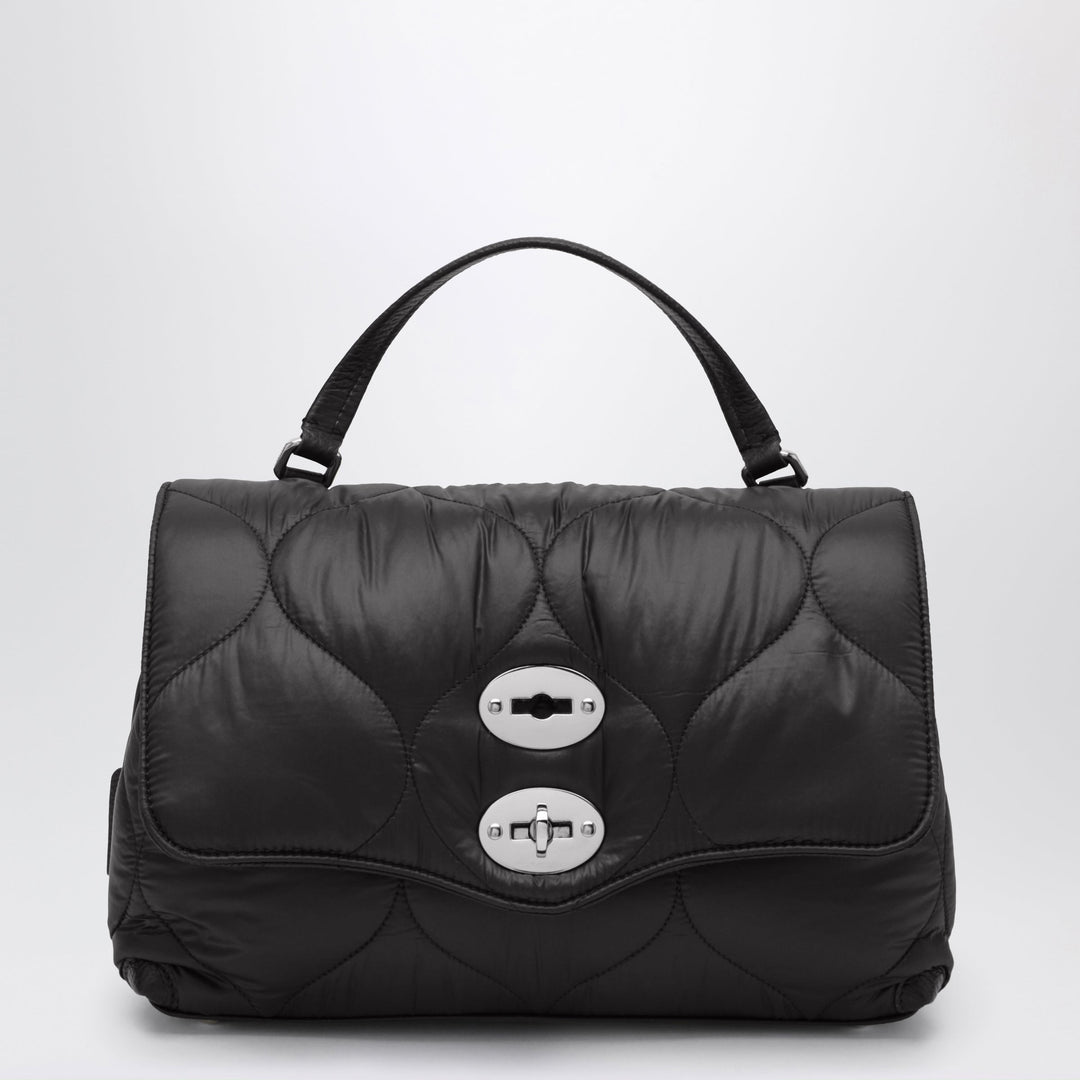 Zanellato Apparel & Accessories - Black | d6eca727dd283eaf5ba7a86dd67d6424c879acf9