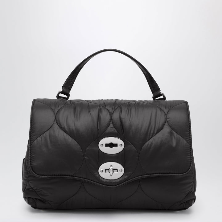 Zanellato Apparel & Accessories - Black | d6eca727dd283eaf5ba7a86dd67d6424c879acf9