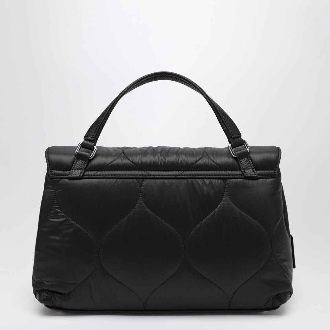Zanellato Apparel & Accessories - Black | 679bc76353dbdd5e15f12caaa975be007194af66
