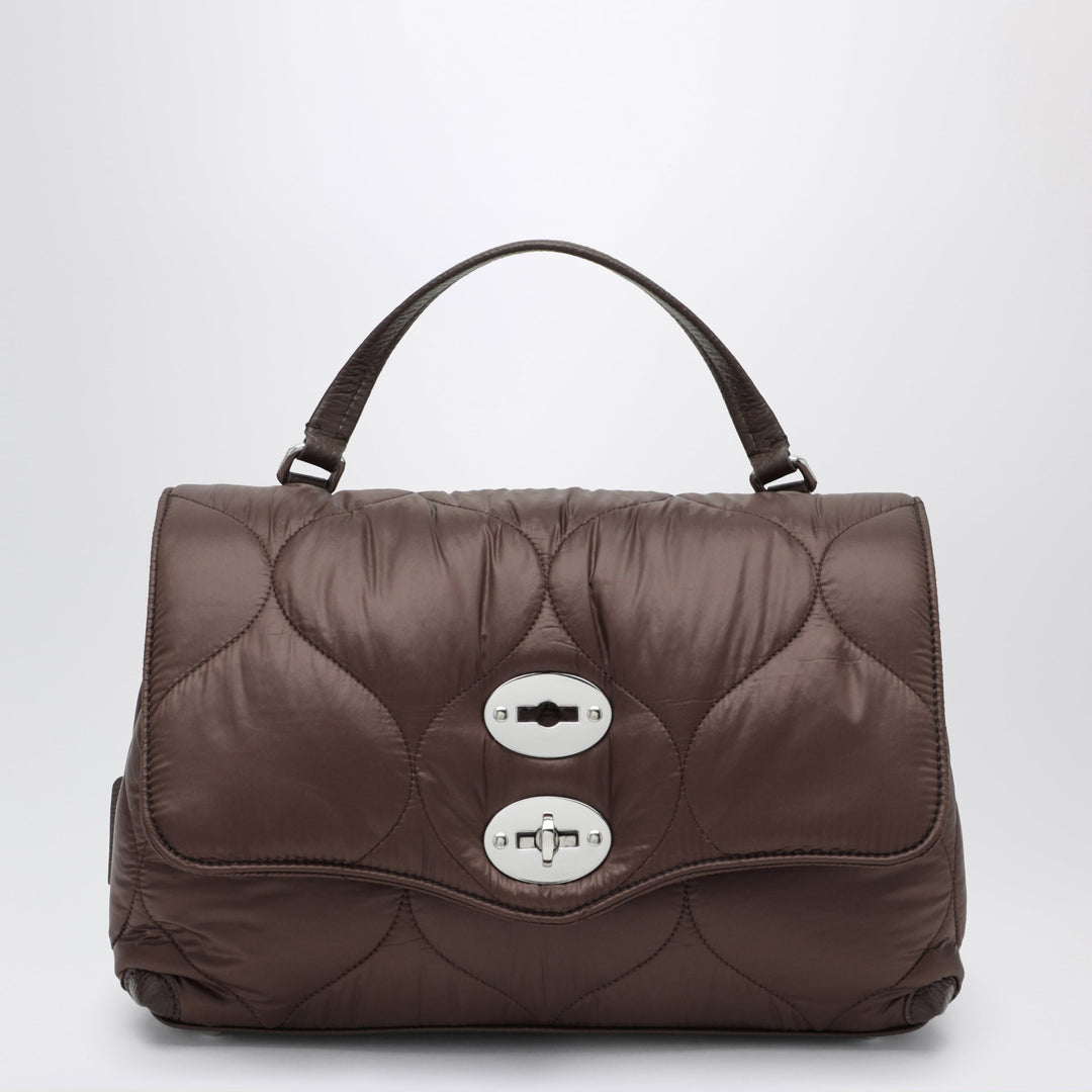 Zanellato Apparel & Accessories - Brown | 7effc3012ae864ae6a443d07b7de8f9722178692