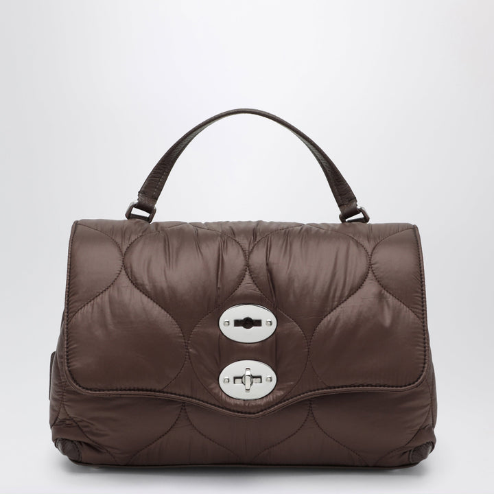 Zanellato Apparel & Accessories - Brown | 7effc3012ae864ae6a443d07b7de8f9722178692