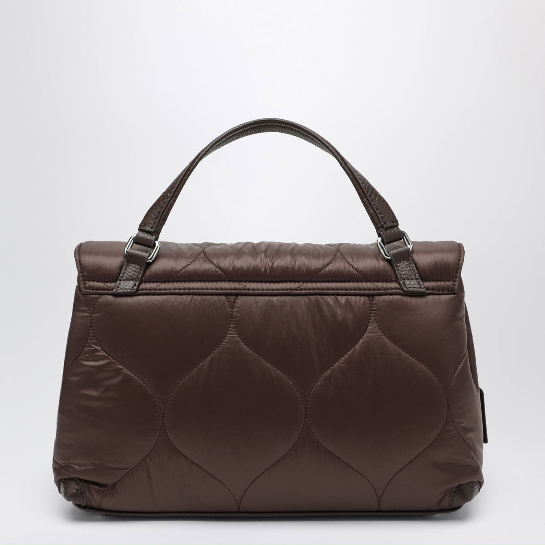 Zanellato Apparel & Accessories - Brown | d34b7c5bc72339ca7770ff09c17bf5b55f97996f