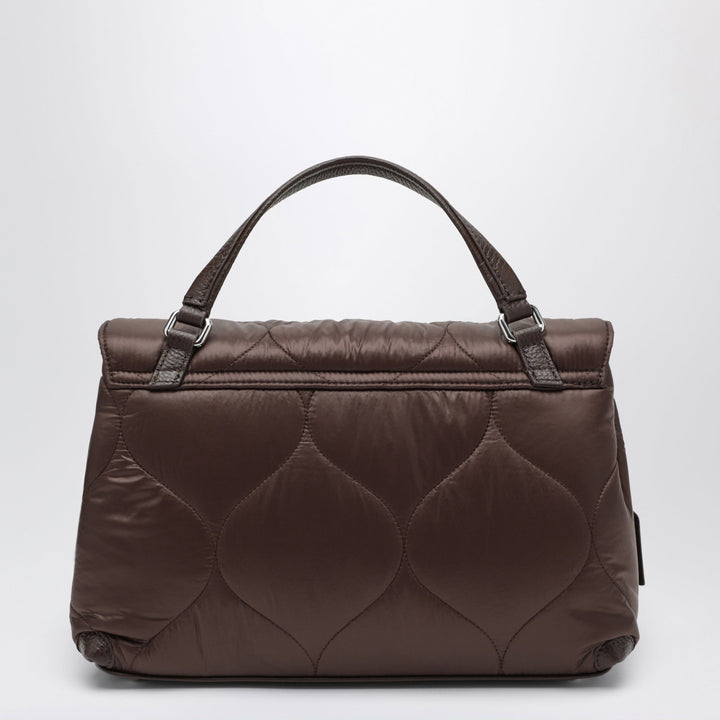 Zanellato Apparel & Accessories - Brown | d34b7c5bc72339ca7770ff09c17bf5b55f97996f