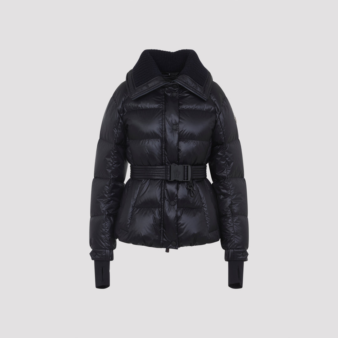 Moncler Grenoble Down jackets - Blue | c61a3760447b9085dbc844dc001d9d9f981036cc