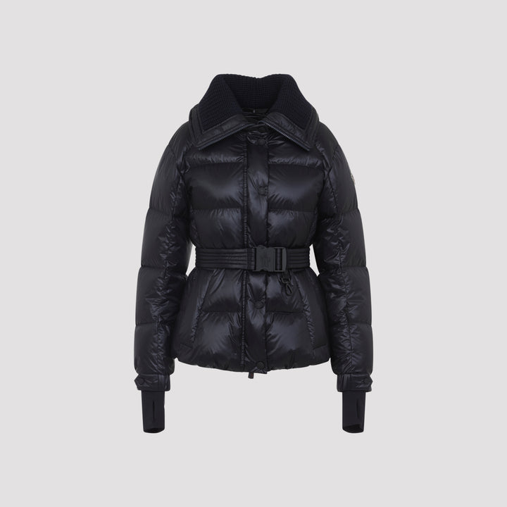 Moncler Grenoble Down jackets - Blue | c61a3760447b9085dbc844dc001d9d9f981036cc