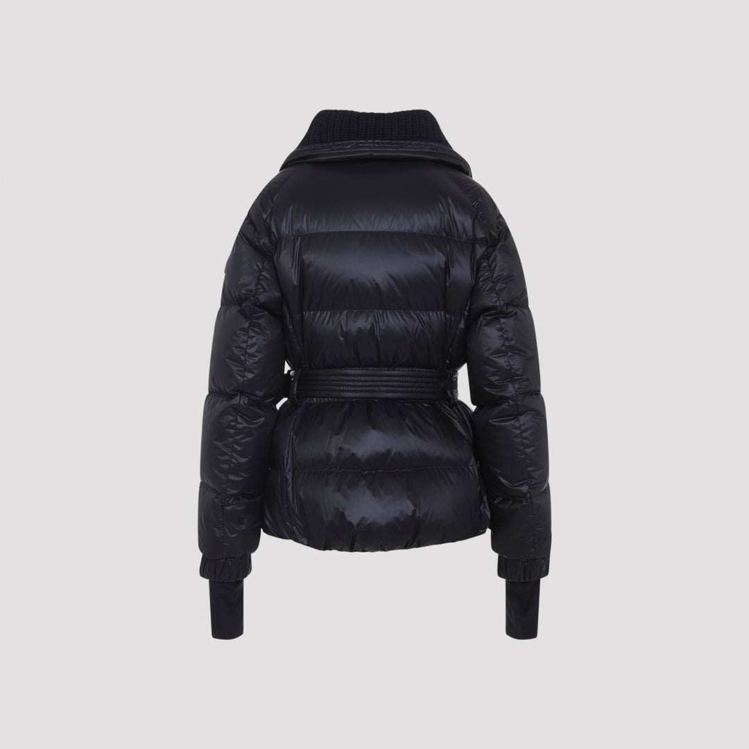 Moncler Grenoble Down jackets - Blue | c8f9e657c21e455c89315b0adeeaf72137e96967