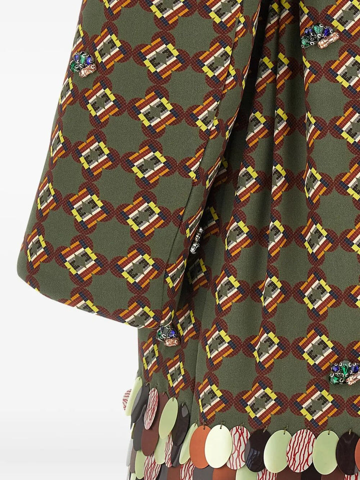 Moncler Grenoble Jackets - Blue | ddae0ff6259de6c9fef57b8fa56851b360ae8245