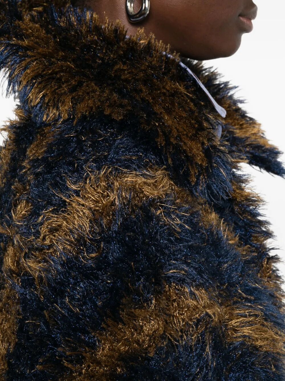 Moncler Grenoble Jackets - Nude & Neutrals | b1a32ab71b7b94b4227db54a8bb13231b3252840