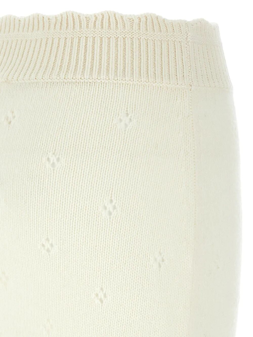 ChloÉ Mini skirts - Nude & Neutrals | 11f9823aa48e2942797713ca65aad4d0cb4406b1