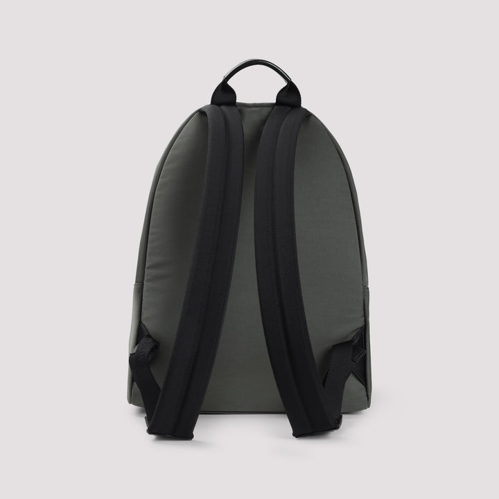 Givenchy Backpacks & Travels - Green | 7b68b4025296fac9eac98d2007a727496dfcc354