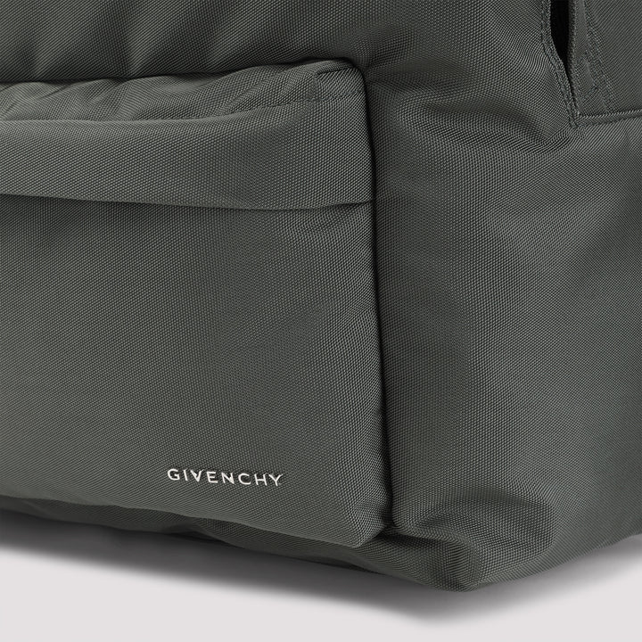 Givenchy Backpacks & Travels - Green | 3c8d99e8fc5df620defc4e532e9165aace0424e1