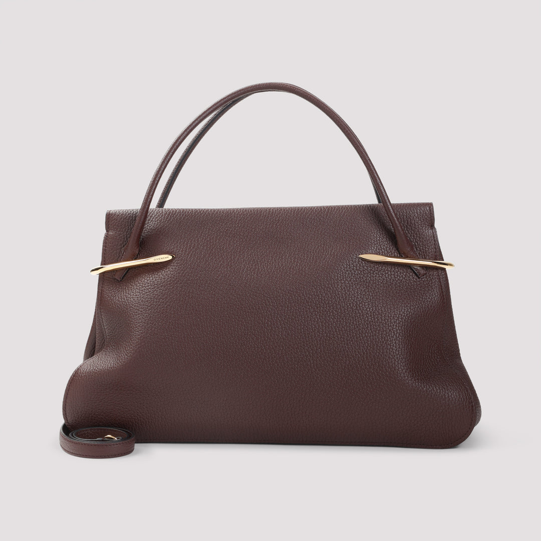 Givenchy Shoulder Bags - Brown | e2e920aac5dcaf2293de58c673ecc2af75509fc8