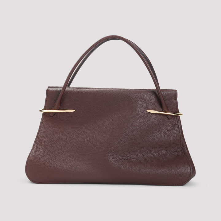 Givenchy Shoulder Bags - Brown | c49f6686caaeec082e7bd751cb635390b3075994