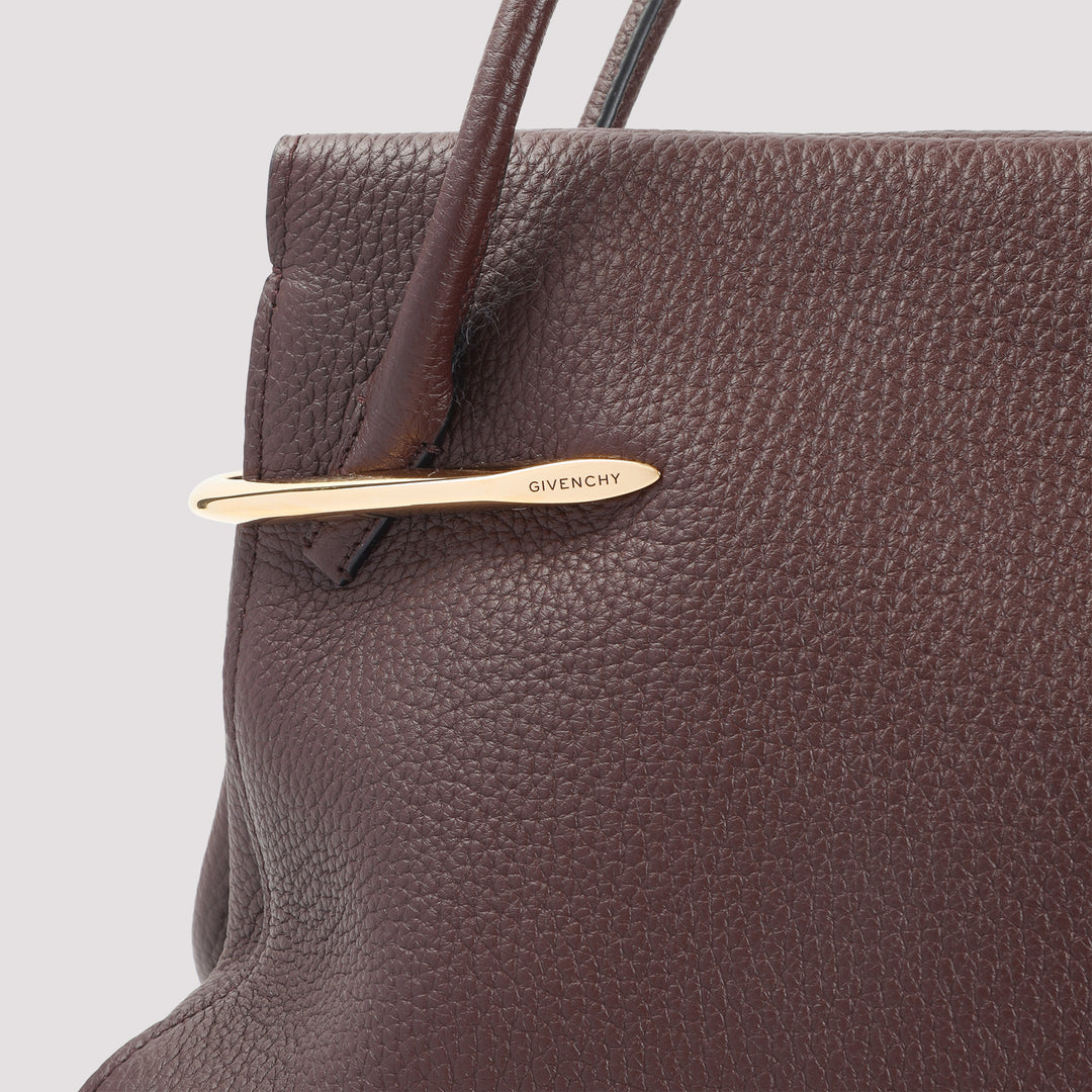 Givenchy Shoulder Bags - Brown | 8b06ed7850875d7d9d0acb0e58e729feb04f9323