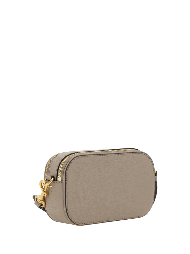 MILLER MINI CROSSBODY BAG