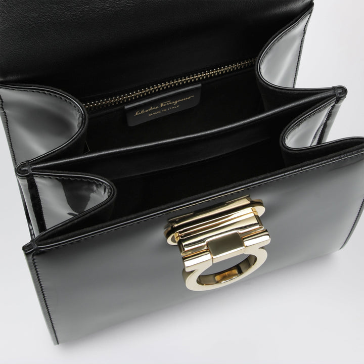 Ferragamo Shirts & Tops - Black | f03ef919e1470b231814728aa02bd2d2a62ebc73