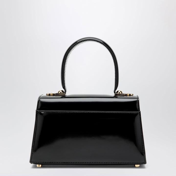 Ferragamo Shirts & Tops - Black | e97945344a163f9556c8effc6d90ec01077d34e6