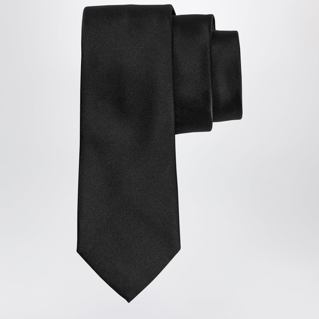 Ferragamo Apparel & Accessories - Black | 8815154f240533f0bca9032f9690f8a53bfdd104