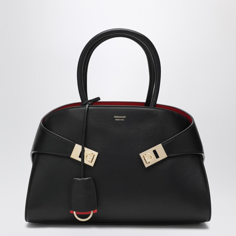 Ferragamo Luggage & Bags - Black | 48c10ce7800ae32dee6d922a35d7aa9620c3833c