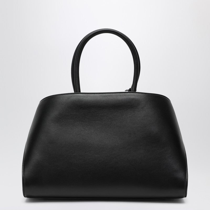 Ferragamo Luggage & Bags - Black | 8d5d5b09c74bf73ae5f0f359f15b1e552df8da57