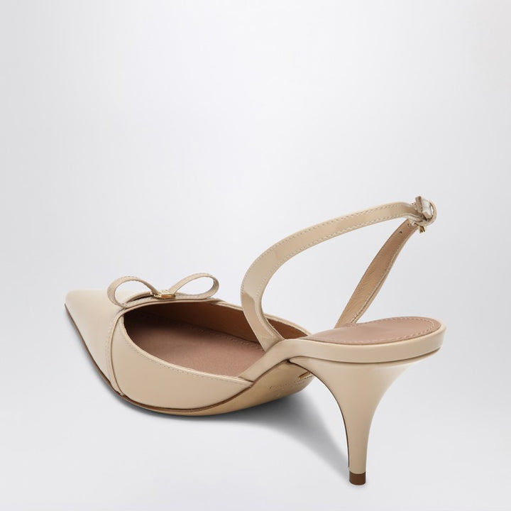 Ferragamo Shoes - Black | 5c2c315898313e048d04a1a36e8b5a09353381a4