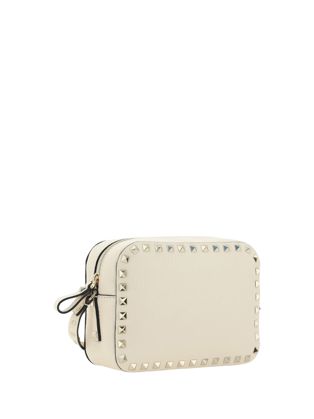 CROSS BODY BAG | ROCKSTUD | VIT.ST.ALCE