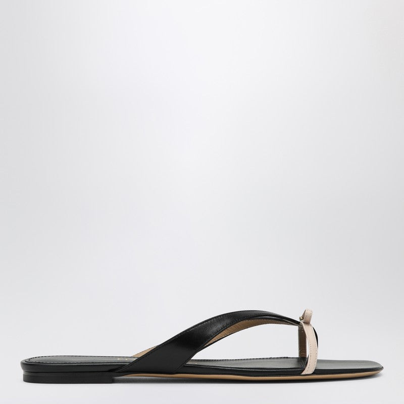 Ferragamo Apparel & Accessories - Black | 32eb765bdd7e5bad236b79c8f4cb7fe165ec6ea1