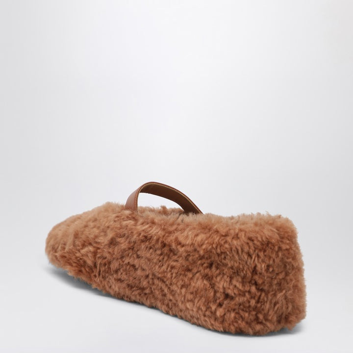 Ferragamo Shoes - Purple | 2926820db8a4011f106abbcedbac86983b95ab03