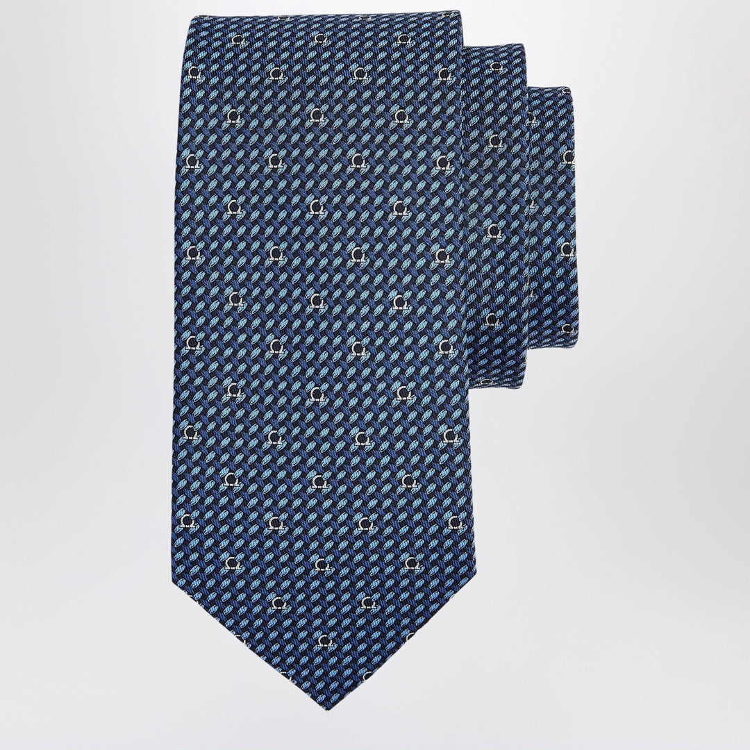 Ferragamo Apparel & Accessories - Multicolor | 6d70e08a66d40872d2d33ce32a7f0881faed49f9