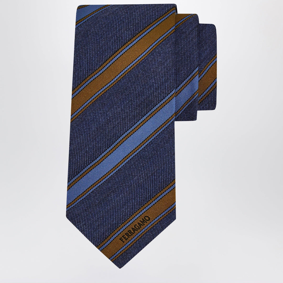 Ferragamo Apparel & Accessories - Multicolor | 5b700f3478b2a5c01c6be685e8779953ca9c0c96
