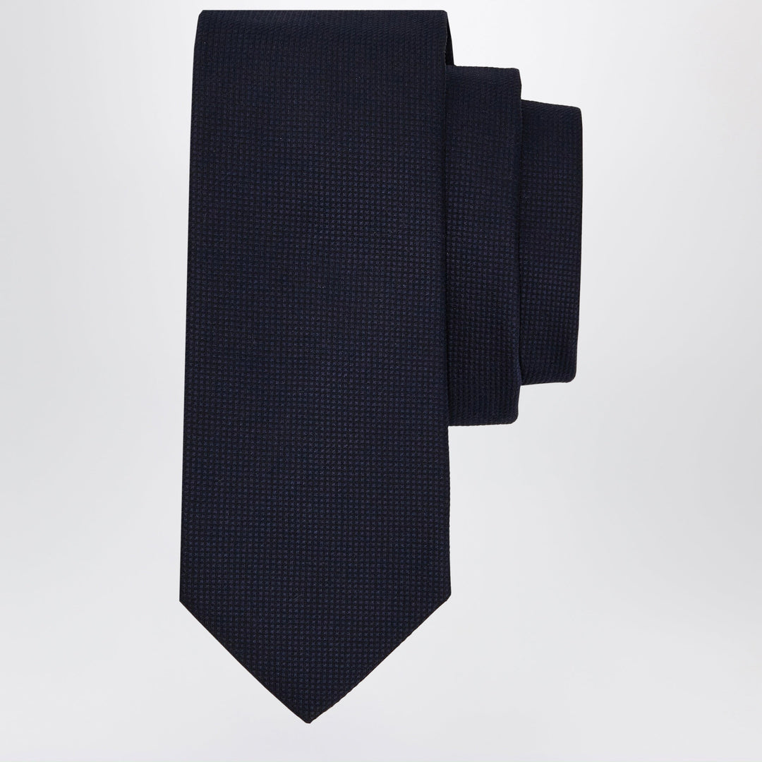Ferragamo Apparel & Accessories - Blue | 6fed1f07a307822ef513d0692f9d7f5706792fa1