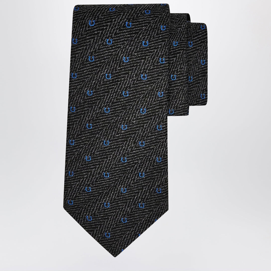 Ferragamo Apparel & Accessories - Multicolor | 8c7331c1c9ddc51b45a0307d55ac97072b0ca4e5