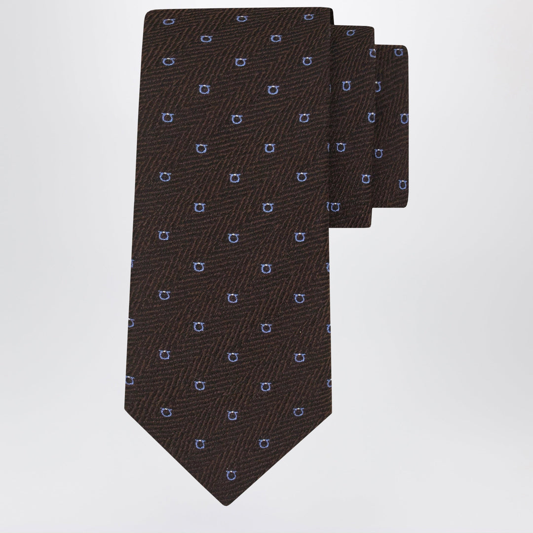 Ferragamo Apparel & Accessories - Multicolor | 863e24b2b6d7fb19032d9c73978291a904c3a2dc