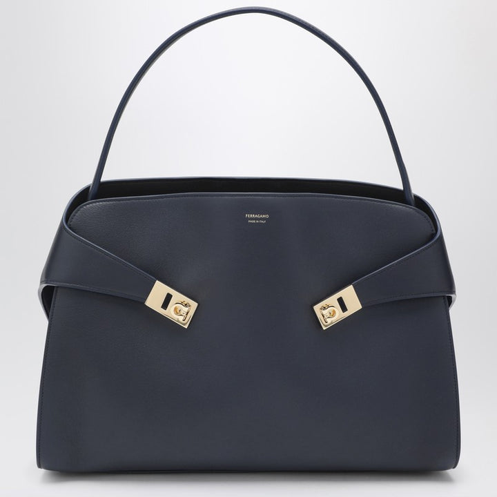 Ferragamo Apparel & Accessories - Blue | 91e871cb51baa5bee5161d63766e64841b9f758b