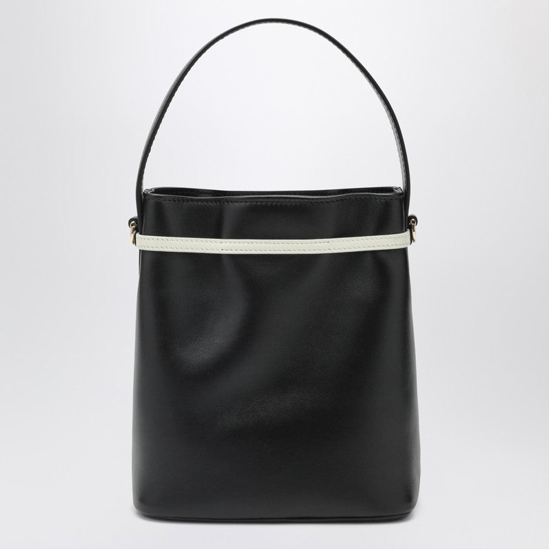 Ferragamo Luggage & Bags - Black | a37cb5d5c61b32713b4b0492fc2cf6368dbaa192