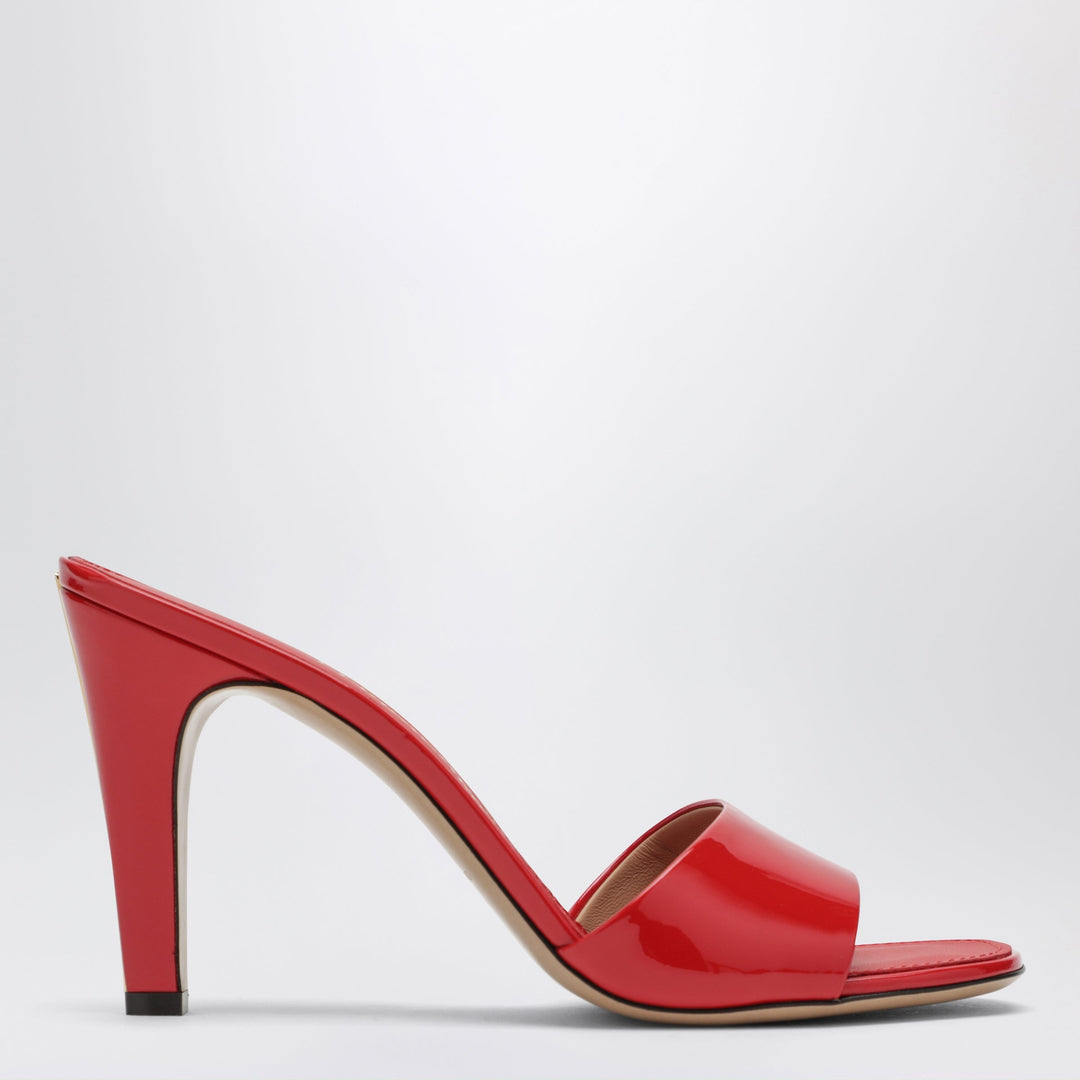 Ferragamo Shoes - Red | 50f5cc7631951754e9bd8fe3e8c4a87ea18c0ade