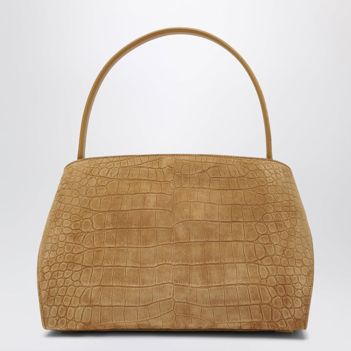 Ferragamo Apparel & Accessories - Beige | d9545995c7035fb4a82a67114a0e2fa10f794ab6