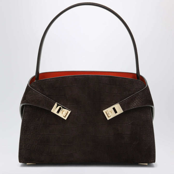 Ferragamo Apparel & Accessories - Brown | b27d14bdd6ec6aba4554a4acc670cc6269b6ed7d