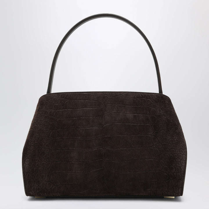 Ferragamo Apparel & Accessories - Brown | 1b1b361a906d61f859cd3f846d7a3c8dcfceb928