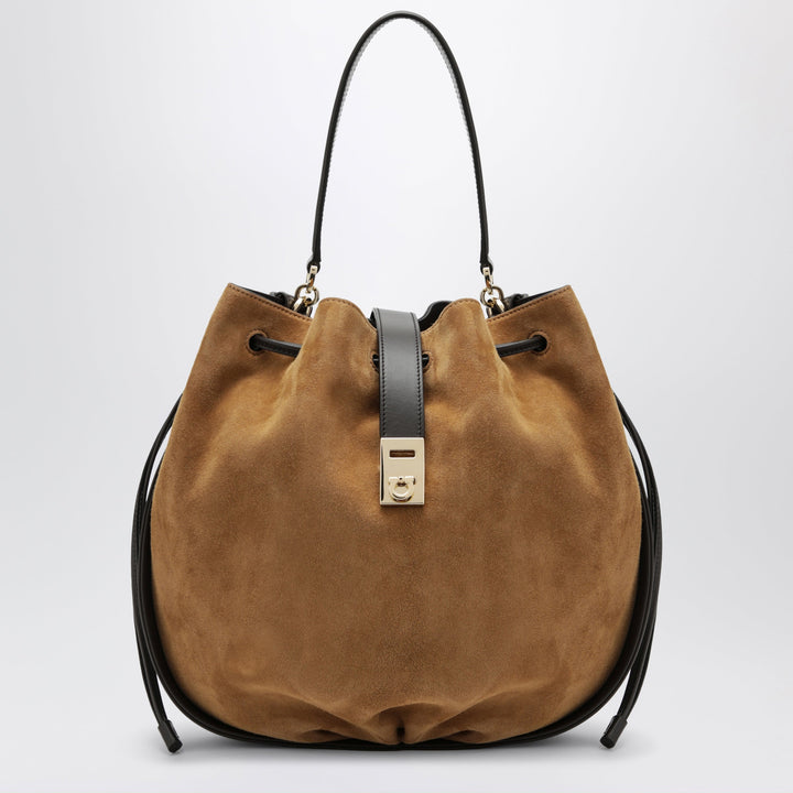 Ferragamo Apparel & Accessories - Beige | 77f53d87017c0d568dbc8b40cfdc82435a808f94
