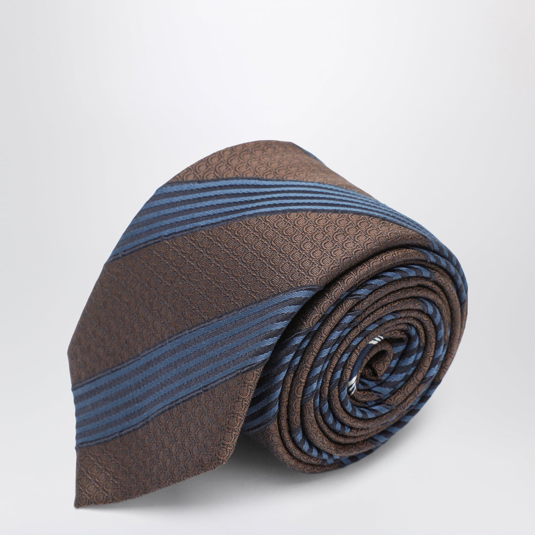 Ferragamo Apparel & Accessories - Brown | f10555bdb144639ee6a2211f9ba8e1066042b25c
