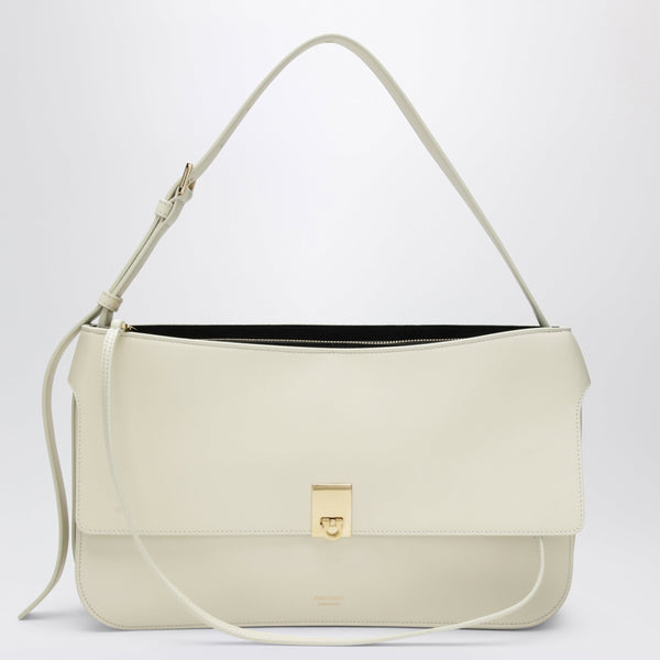Cara Bag Size S In Mascarpone