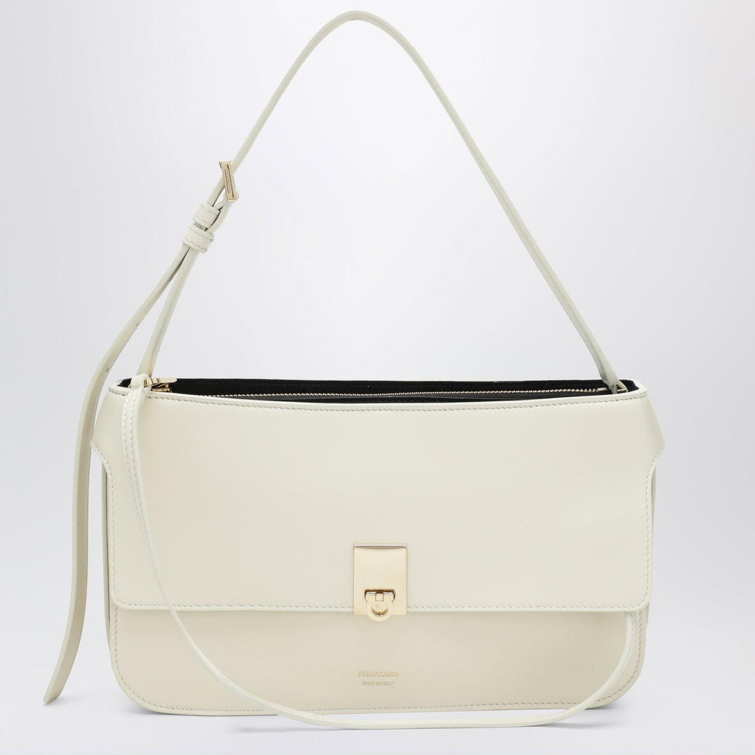 Ferragamo Apparel & Accessories - Beige | 586f50e3a862a8b5c74bffdef1a8ee1c4c9b9df4