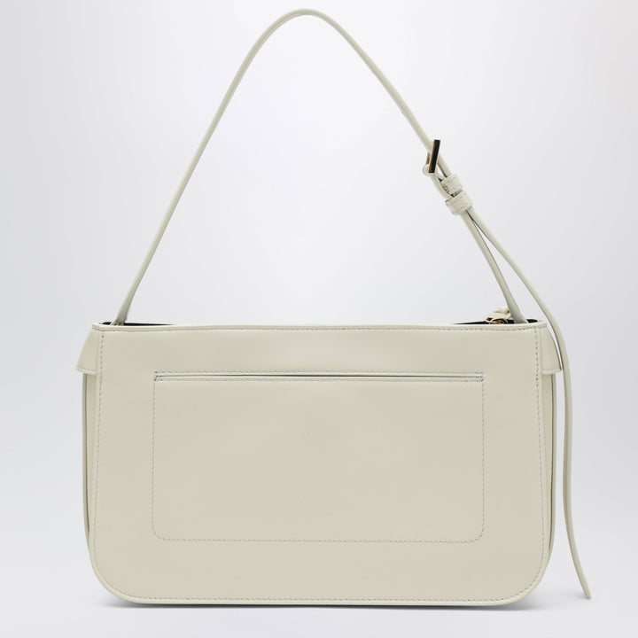 Ferragamo Apparel & Accessories - Beige | e4585e8b6d4105ee5b040f75318927df784db13b