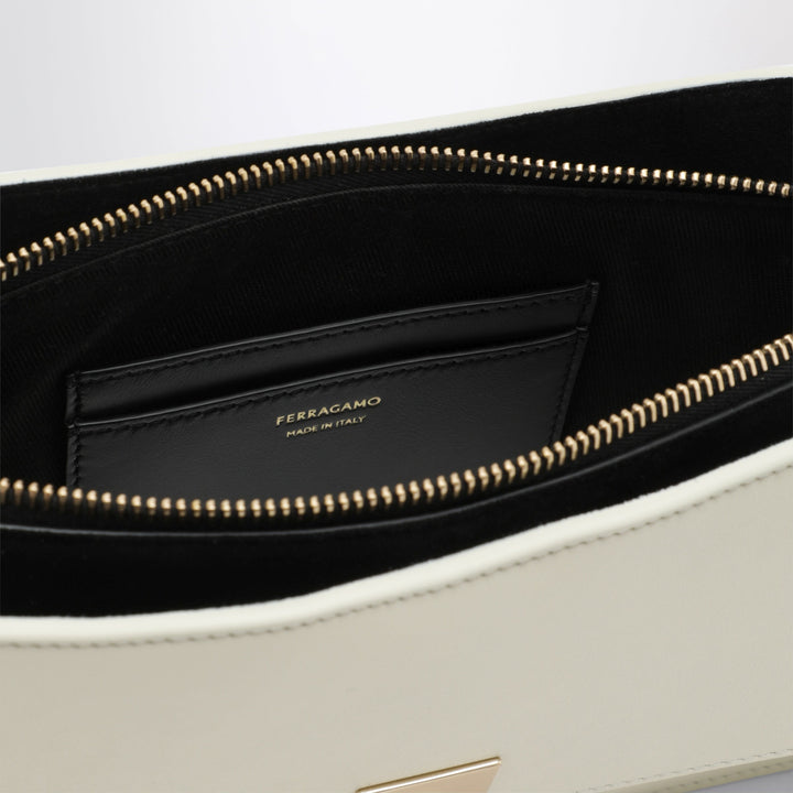 Ferragamo Apparel & Accessories - Beige | e3b325a1db905db14ce5bf9e99c65e1df9582a31